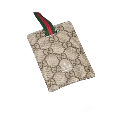 Gucci Porter Light Cabin Trolley