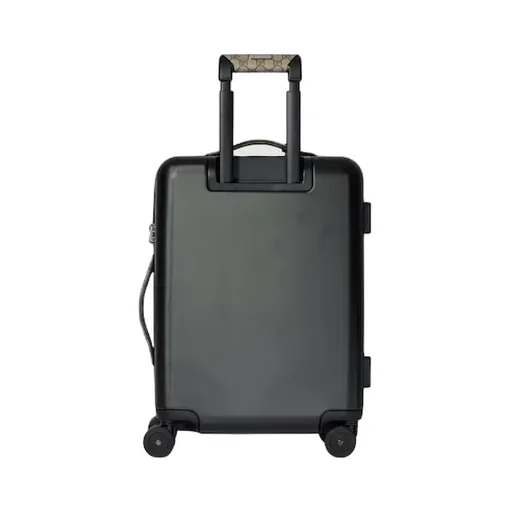 Gucci Porter Light Cabin Trolley