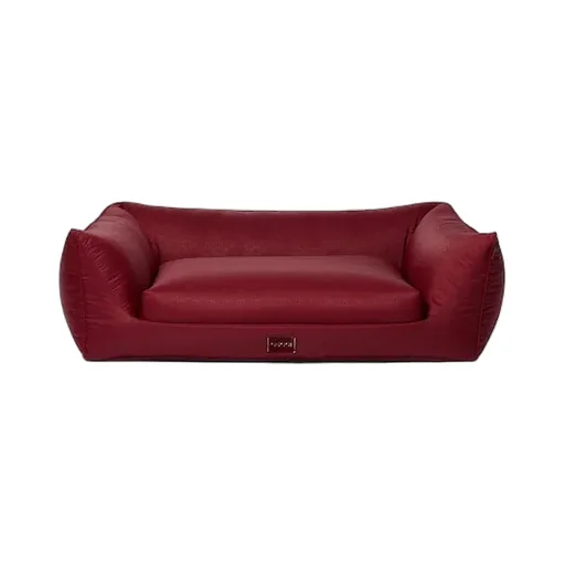 Gg Nylon Pet Bed