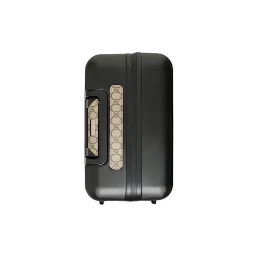 Gucci Porter Light Cabin Trolley