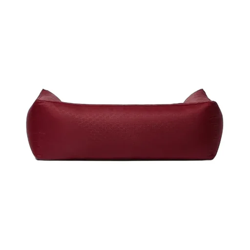 Gg Nylon Pet Bed