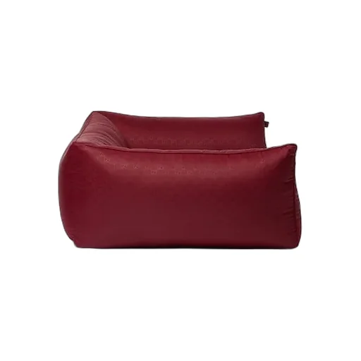 Gg Nylon Pet Bed