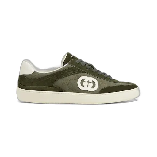 G75 Trainer