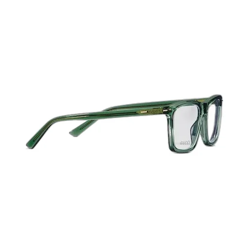 Rectangular Optical Frame
