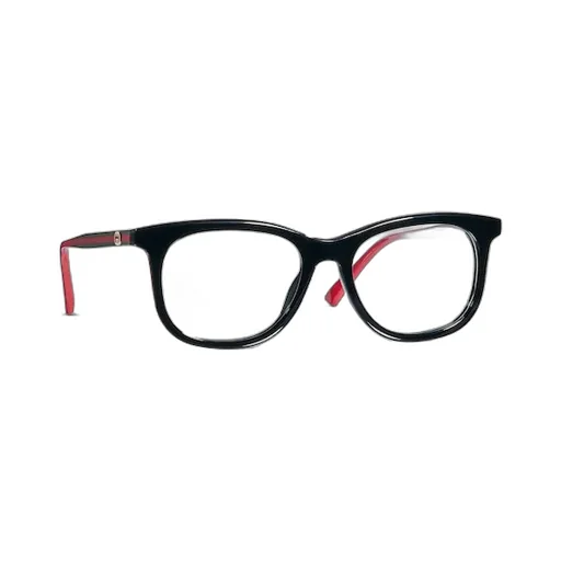 Rectangular Optical Frame