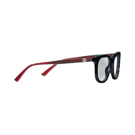Rectangular Optical Frame