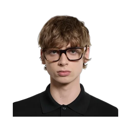 Rectangular Optical Frame