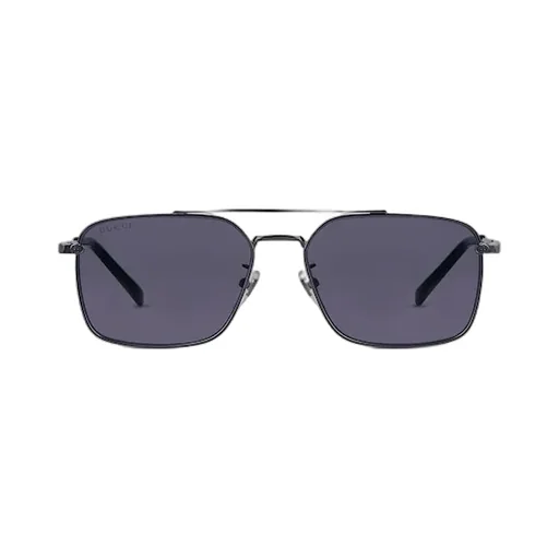 Low Nose Bridge Fit Sunglasses