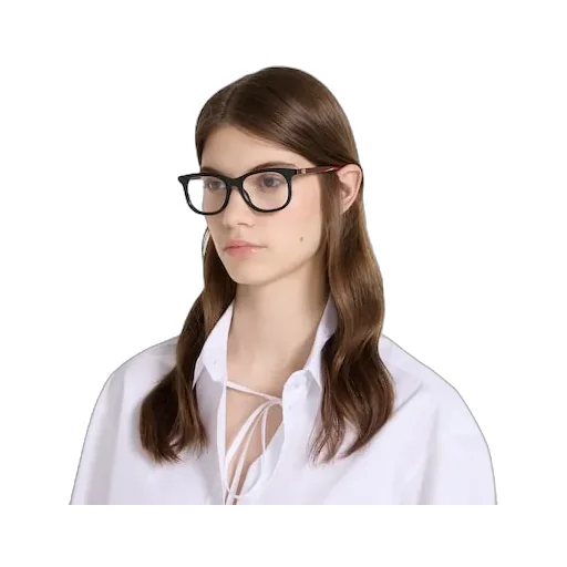 Rectangular Optical Frame