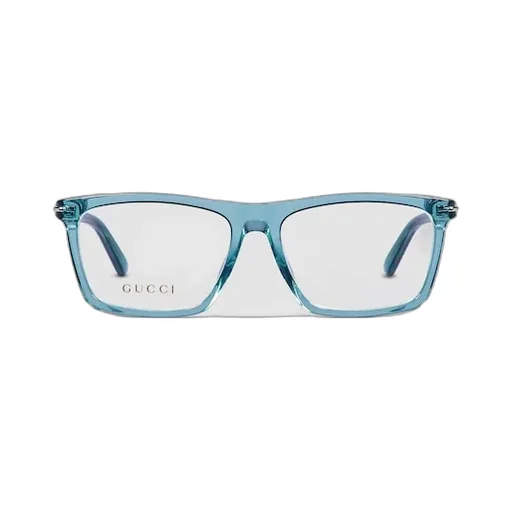 Rectangular Optical Frame