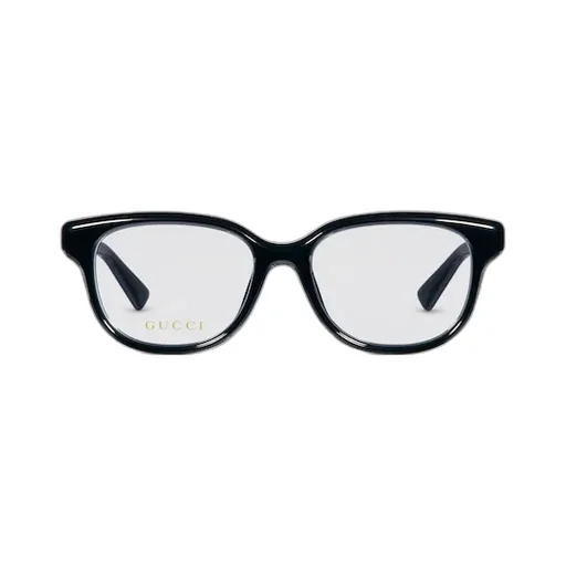 Rectangular Optical Frame