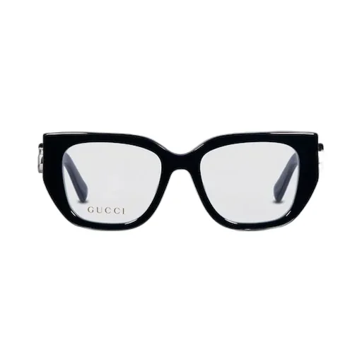 Butterfly Optical Frame