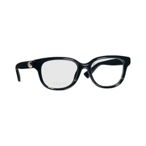 Rectangular Optical Frame