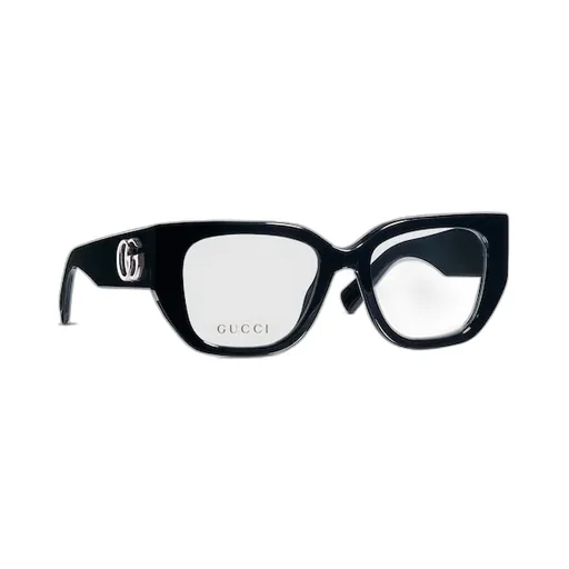 Butterfly Optical Frame