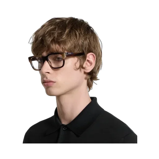 Rectangular Optical Frame