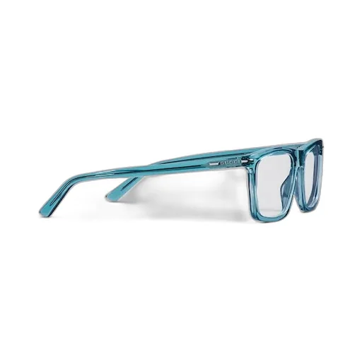 Rectangular Optical Frame
