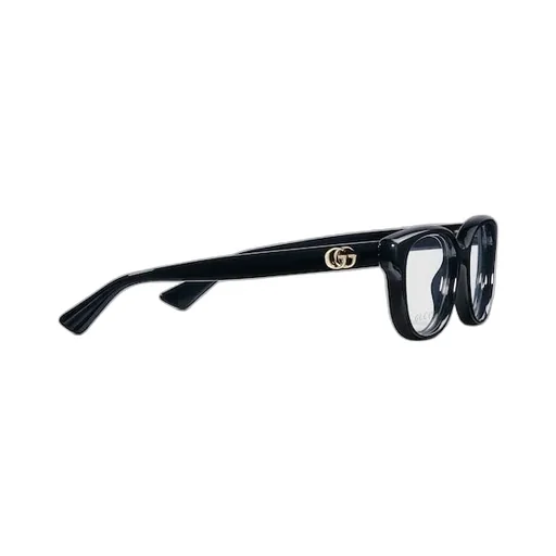 Rectangular Optical Frame