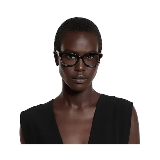 Rectangular Optical Frame