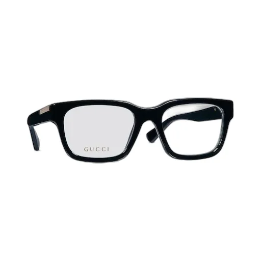Rectangular Optical Frame
