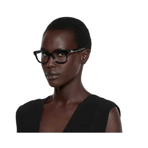 Rectangular Optical Frame