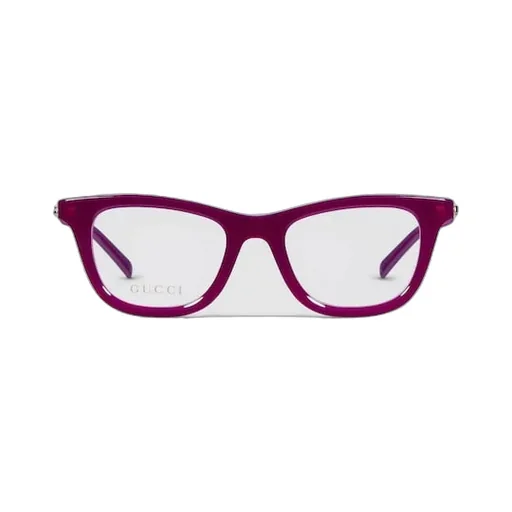 Cat Eye Optical Frame