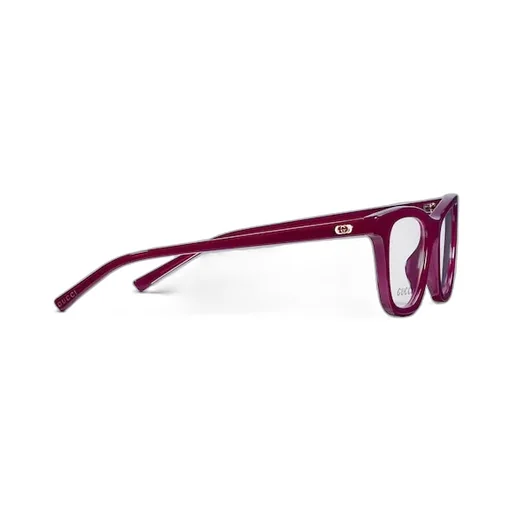 Cat Eye Optical Frame