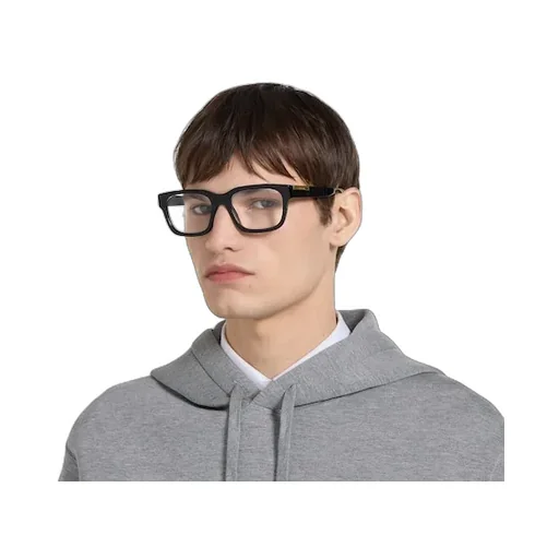Rectangular Optical Frame