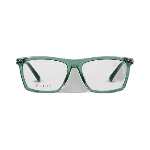 Rectangular Optical Frame