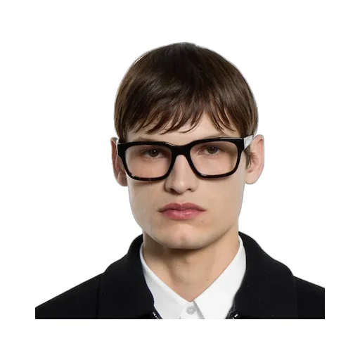 Rectangular Optical Frame