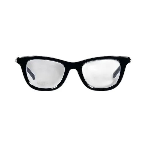 Cat Eye Optical Frame