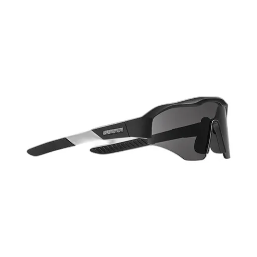 Mask-Shaped Sunglasses