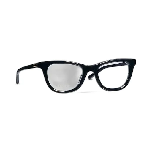Cat Eye Optical Frame