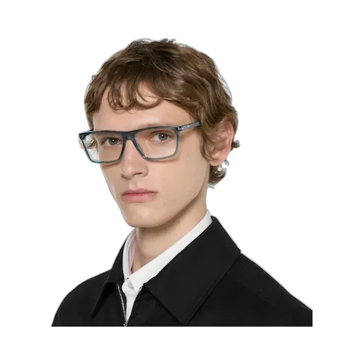 Rectangular Optical Frame