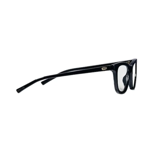 Cat Eye Optical Frame