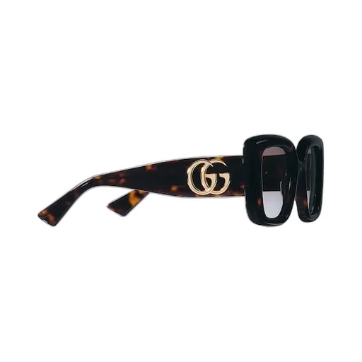 Butterfly Frame Sunglasses