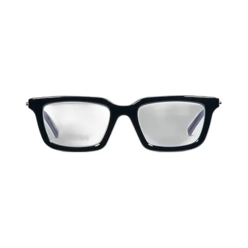 Rectangular Optical Frame