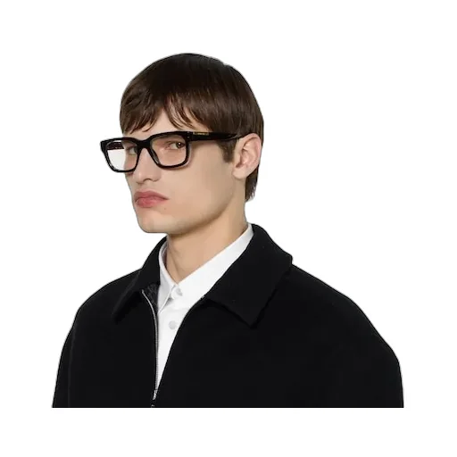Rectangular Optical Frame