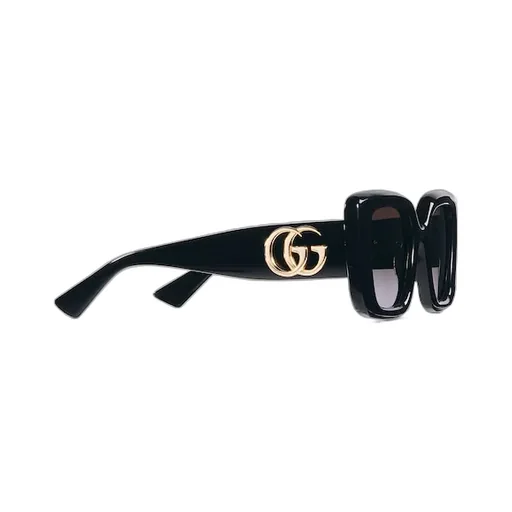 Butterfly Frame Sunglasses