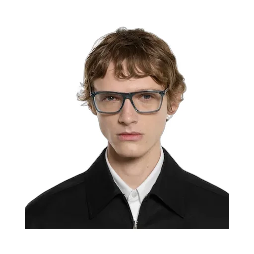 Rectangular Optical Frame