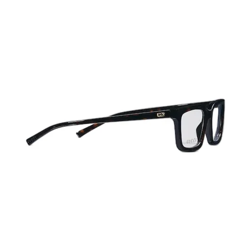 Rectangular Optical Frame