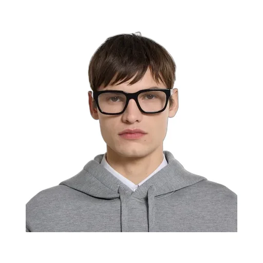 Rectangular Optical Frame