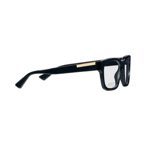 Rectangular Optical Frame