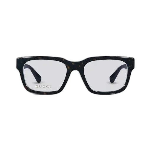 Rectangular Optical Frame