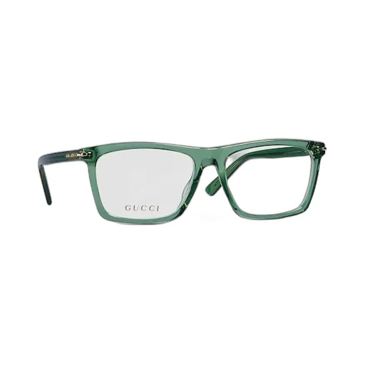 Rectangular Optical Frame