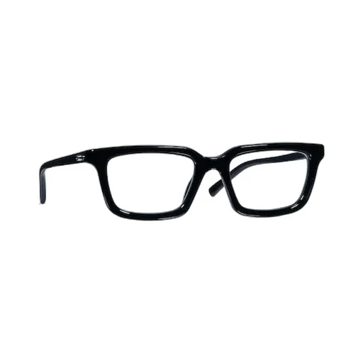 Rectangular Optical Frame