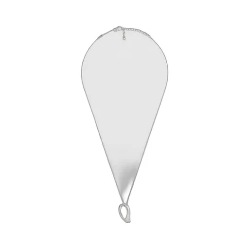 Chiodo Pendant Necklace