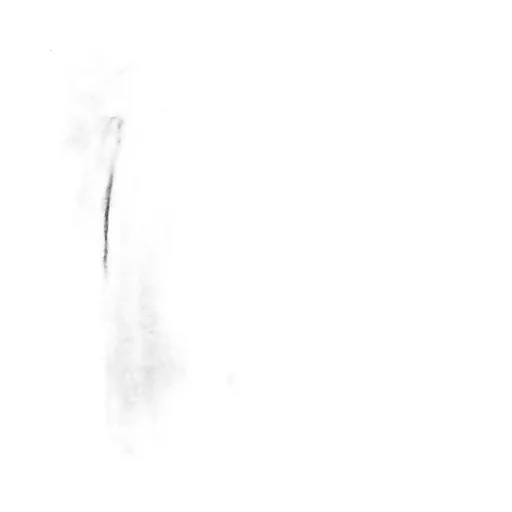 Double Viscose Jersey Sweatshirt