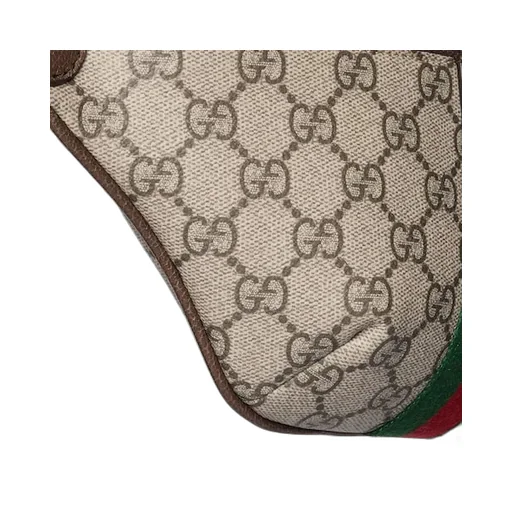 Ophidia Small Belt Bag
