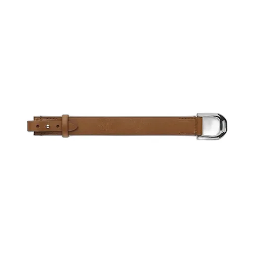 Gucci Staffa Bracelet