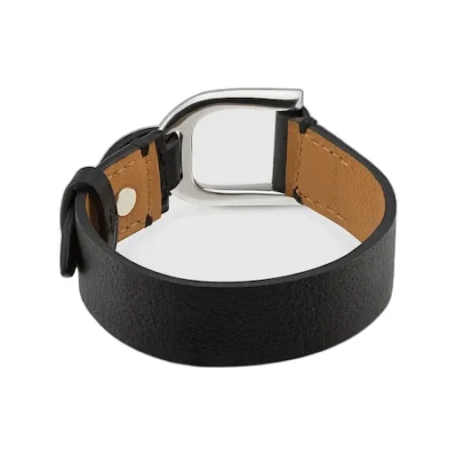 Gucci Staffa Bracelet